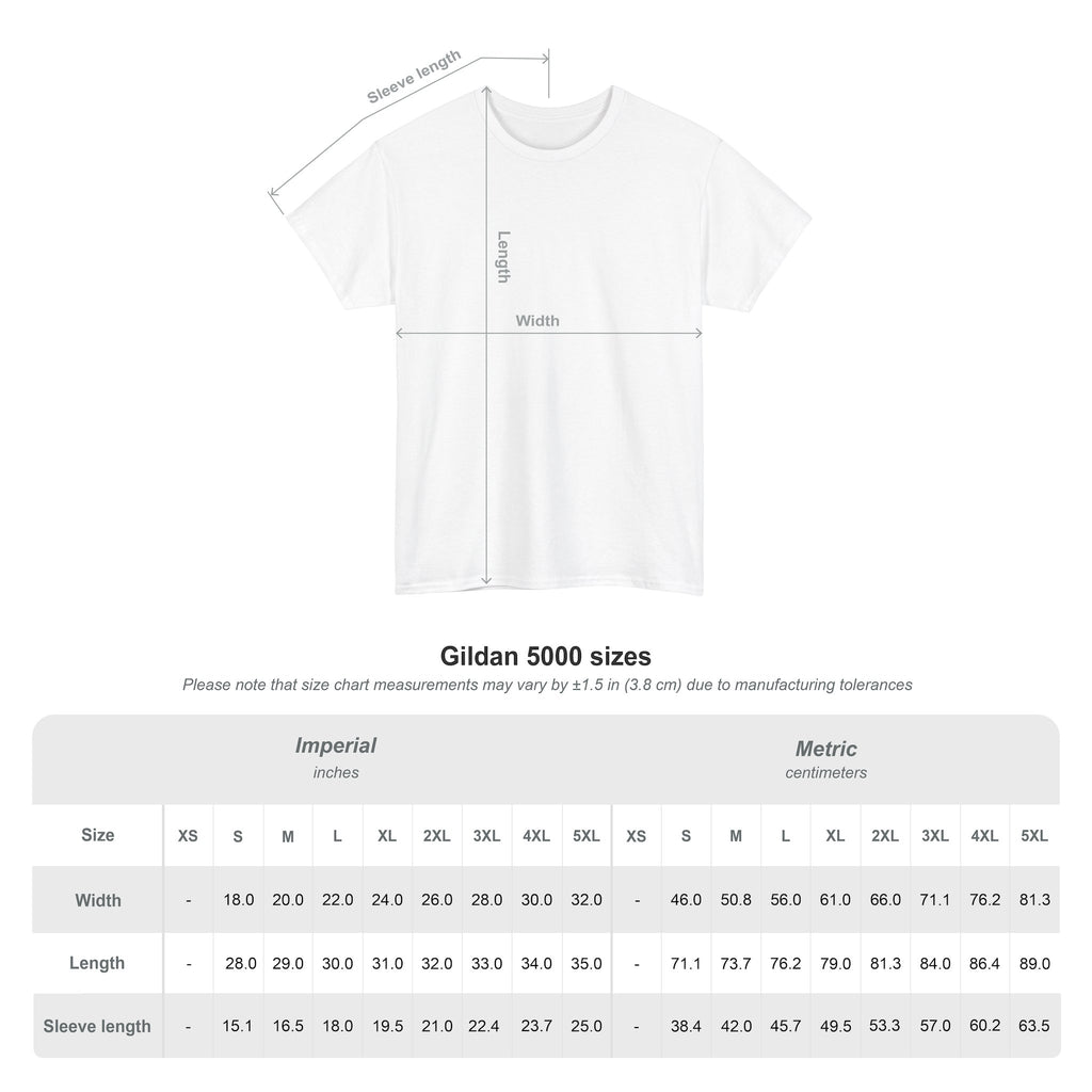 Retro Political Humor Tee – “Smile! It’s Riot Season!” Unisex Shirt
