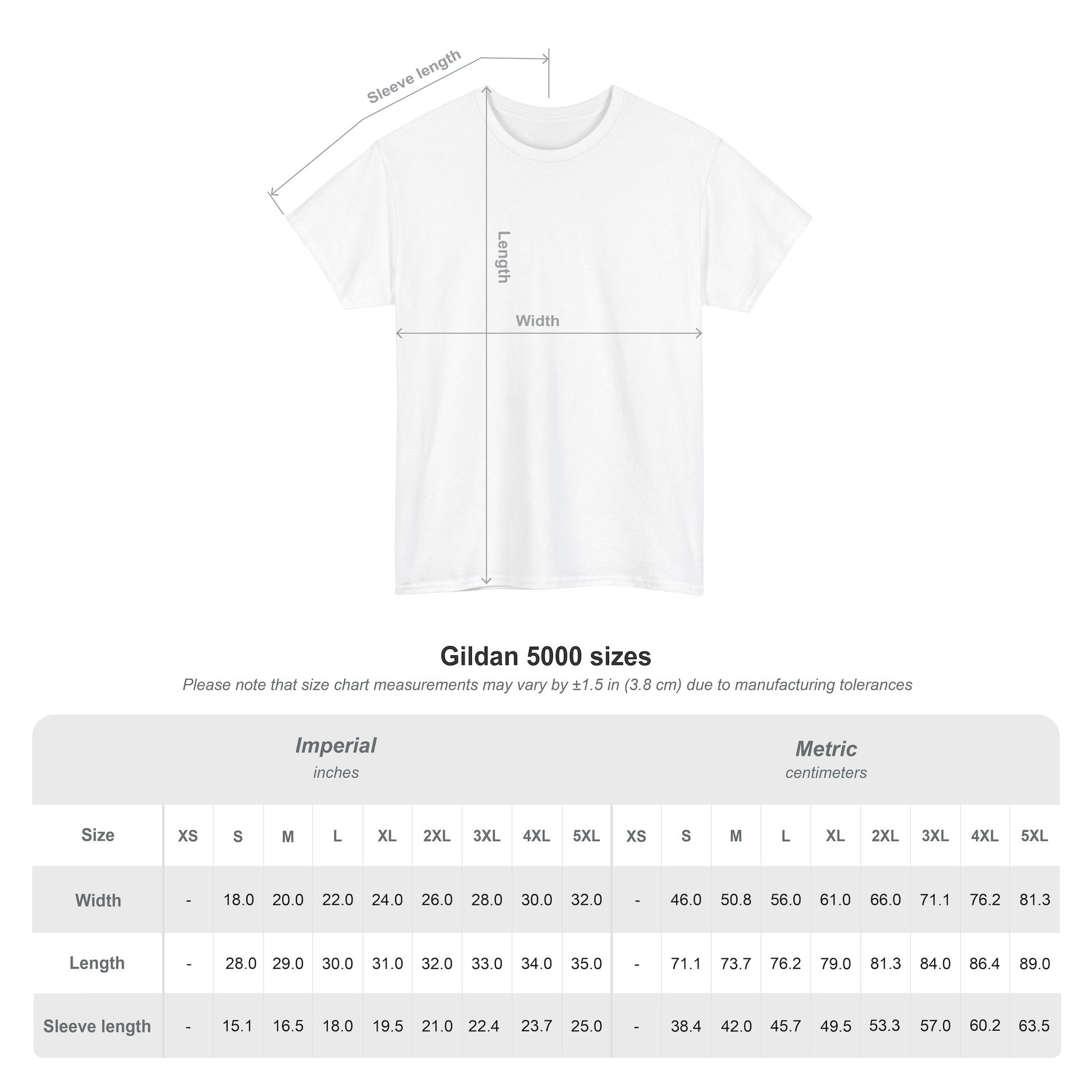 Retro Political Humor Tee – “Smile! It’s Riot Season!” Unisex Shirt