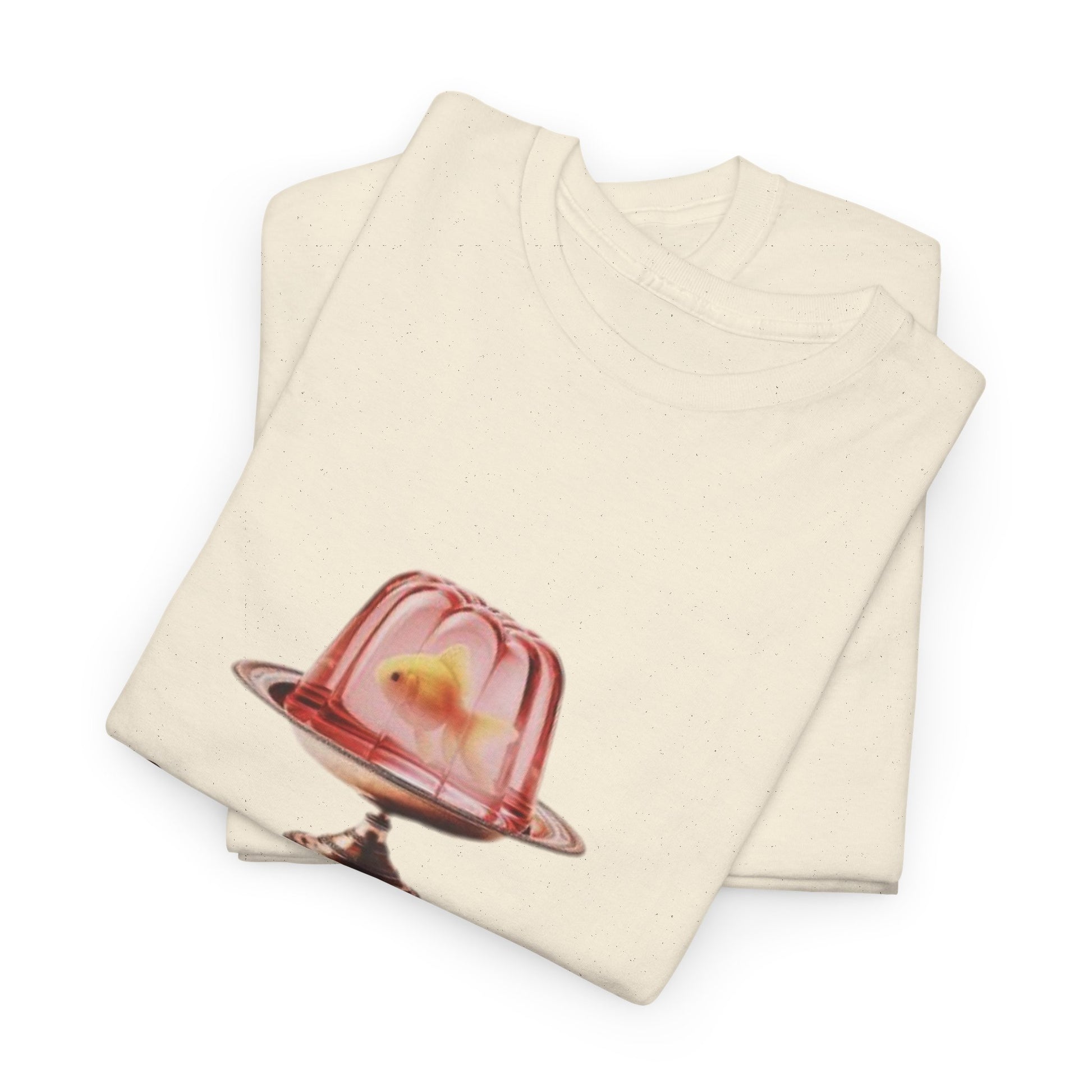 Quality Consumption Tee, Corporate Propaganda Shirt Sustainable Fashion