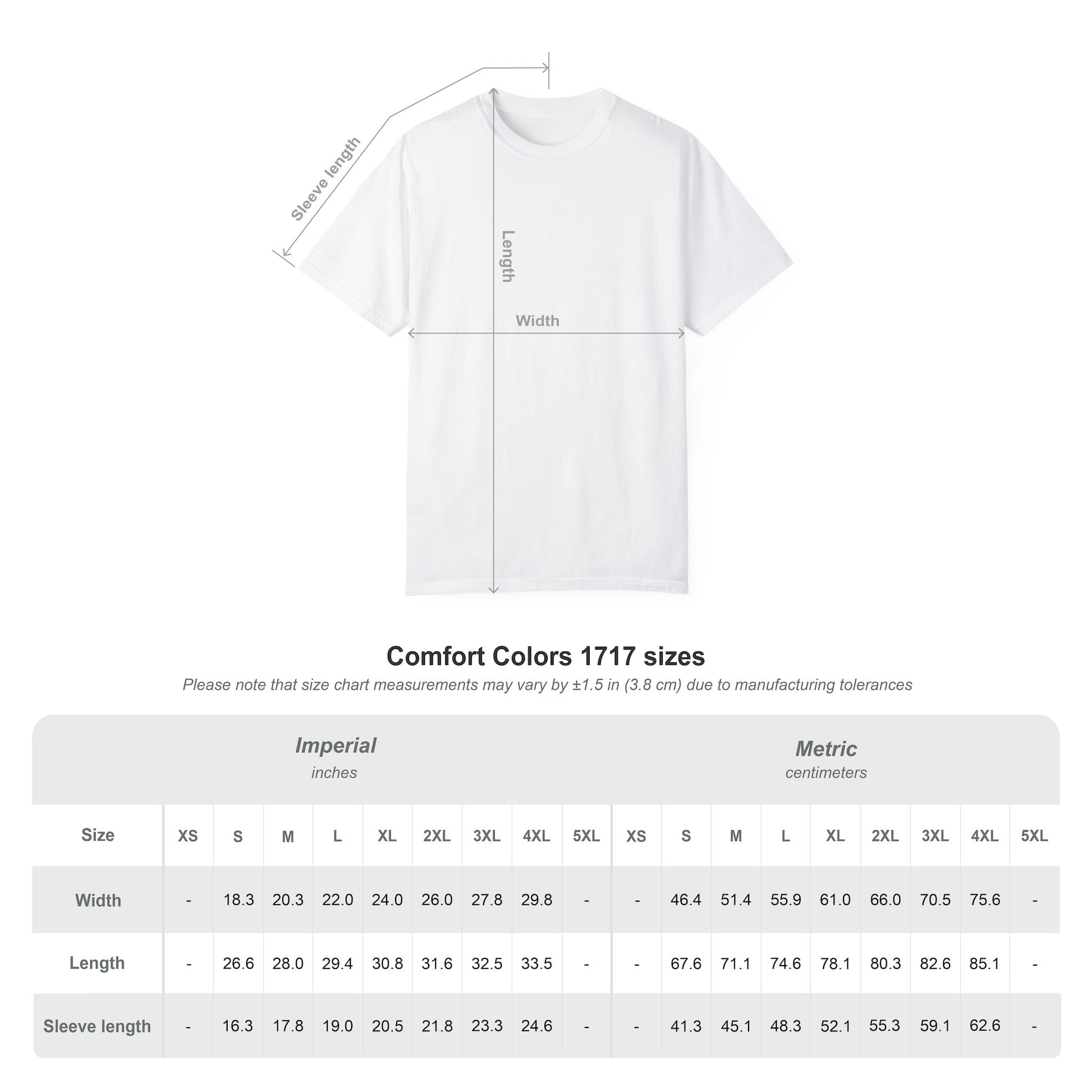 Dystopian Garment-Dyed T-Shirt - "Leaving Reality, Entering Fiction" Graphic Tee for Book Lovers