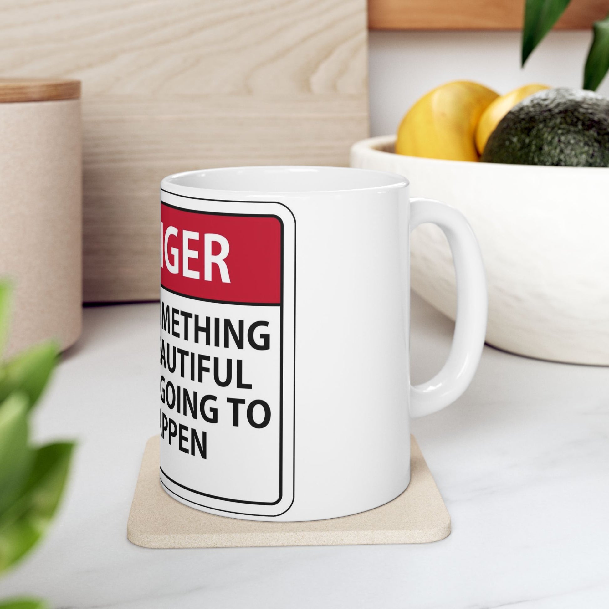 Retro mug collection with vintage-inspired designs, featuring funny, sarcastic, and dark humor graphics in a nostalgic 1950s advertising style. Perfect novelty coffee mugs for gifts, kitchen decor, and everyday use.