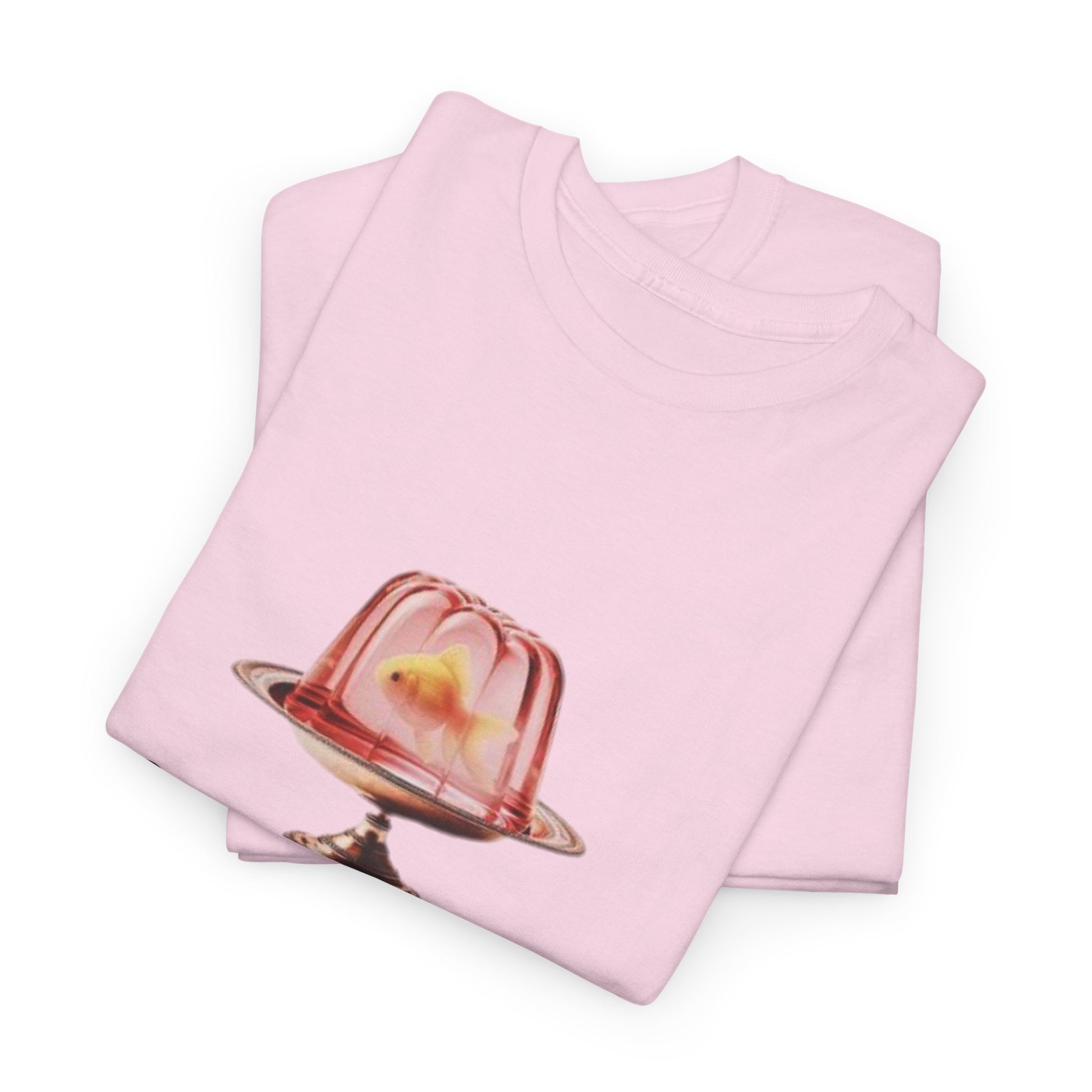 Quality Consumption Tee, Corporate Propaganda Shirt Sustainable Fashion