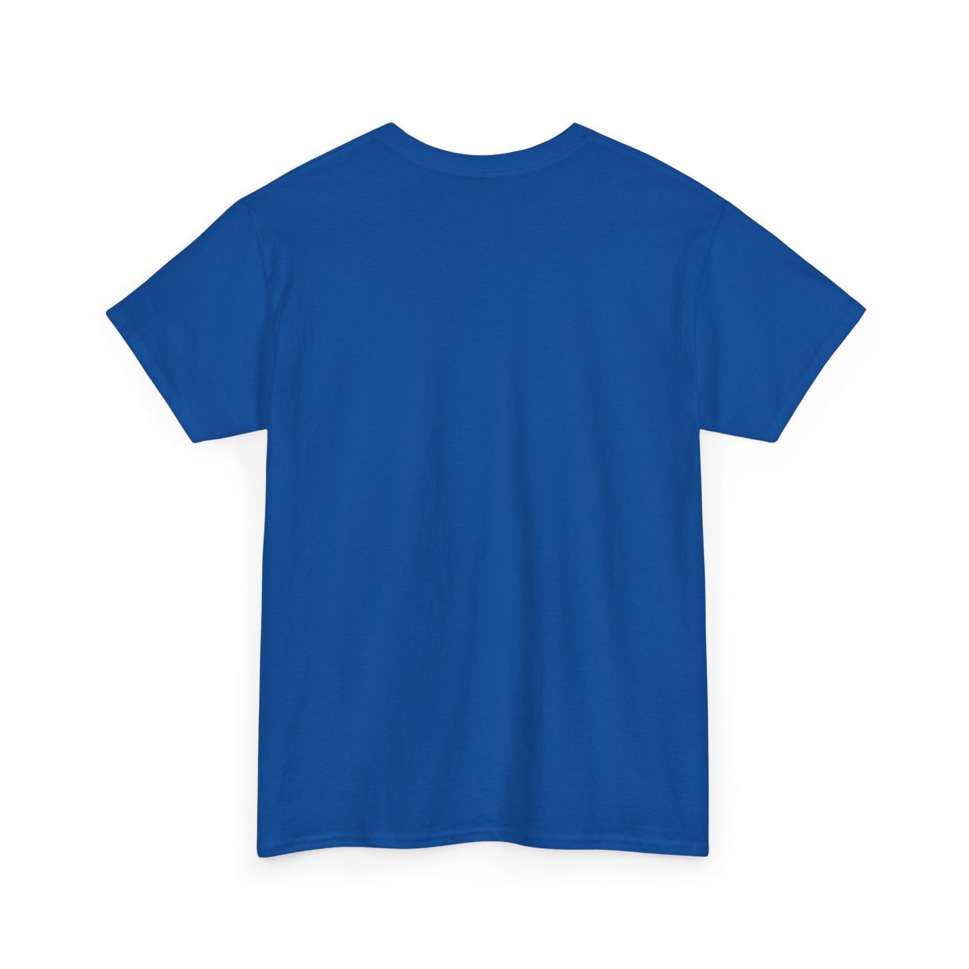 Retro Political Humor Tee – “Smile! It’s Riot Season!” Unisex Shirt